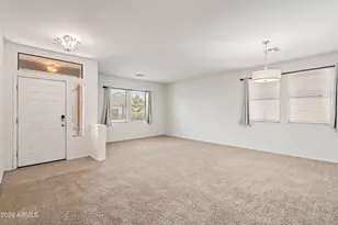 44368 W Eddie Way, Maricopa, AZ 85138 - Photo 5