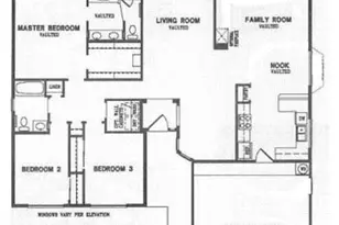 1282 W Bartlett Way, Chandler, AZ 85248 - Photo 19