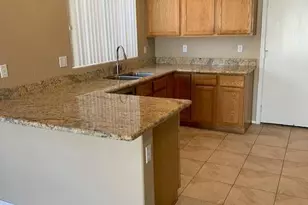 1282 W Bartlett Way, Chandler, AZ 85248 - Photo 5