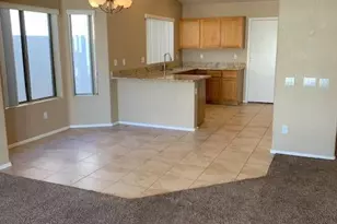 1282 W Bartlett Way, Chandler, AZ 85248 - Photo 9