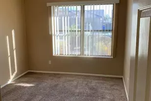 1282 W Bartlett Way, Chandler, AZ 85248 - Photo 15