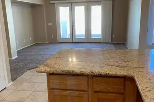 1282 W Bartlett Way, Chandler, AZ 85248 - Photo 7