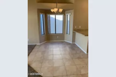 1282 W Bartlett Way, Chandler, AZ 85248 - Photo 7