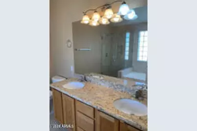 1282 W Bartlett Way, Chandler, AZ 85248 - Photo 11