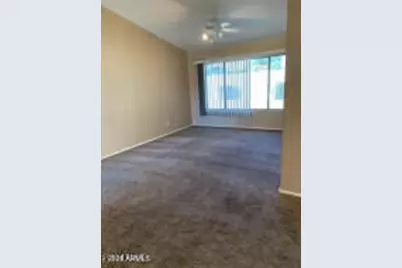 1282 W Bartlett Way, Chandler, AZ 85248 - Photo 3