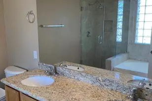 1282 W Bartlett Way, Chandler, AZ 85248 - Photo 11