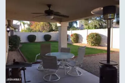 1282 W Bartlett Way, Chandler, AZ 85248 - Photo 17