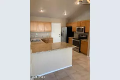 1282 W Bartlett Way, Chandler, AZ 85248 - Photo 5
