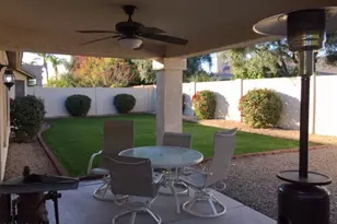 1282 W Bartlett Way, Chandler, AZ 85248 - Photo 17