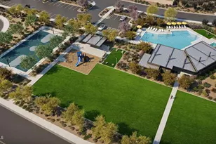 27016 N 162nd Dr, Surprise, AZ 85387 - Photo 17