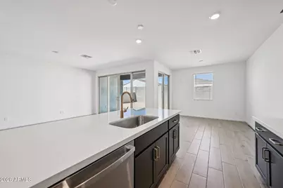27016 N 162nd Drive, Surprise, AZ 85387 - Photo 9