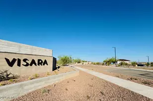 27016 N 162nd Dr, Surprise, AZ 85387 - Photo 13
