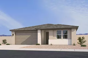 27016 N 162nd Dr, Surprise, AZ 85387 - Photo 1