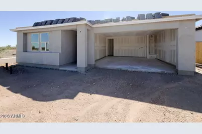 27016 N 162nd Drive, Surprise, AZ 85387 - Photo 3