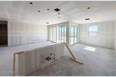 27016 N 162nd Drive, Surprise, AZ 85387 - Photo 5