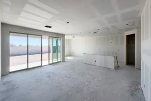 27016 N 162nd Dr, Surprise, AZ 85387 - Photo 3