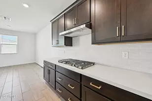 27016 N 162nd Dr, Surprise, AZ 85387 - Photo 5