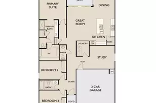 27016 N 162nd Dr, Surprise, AZ 85387 - Photo 11