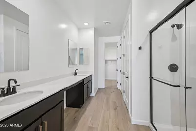 27016 N 162nd Drive, Surprise, AZ 85387 - Photo 11