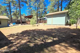 360 S 15th Dr, Show Low, AZ 85901 - Photo 13