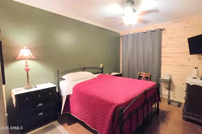 360 S 15th Drive, Show Low, AZ 85901 - Photo 7
