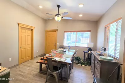 360 S 15th Drive, Show Low, AZ 85901 - Photo 11