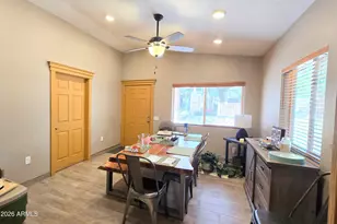 360 S 15th Dr, Show Low, AZ 85901 - Photo 11