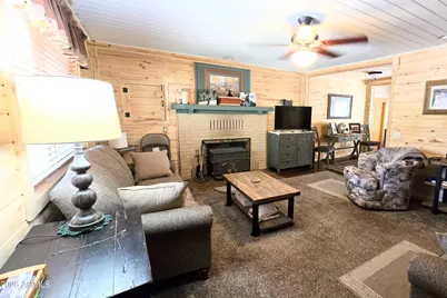 360 S 15th Drive, Show Low, AZ 85901 - Photo 3