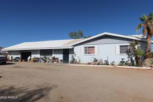 34270 N Bell Rd, Queen Creek, AZ 85144 - Photo 9