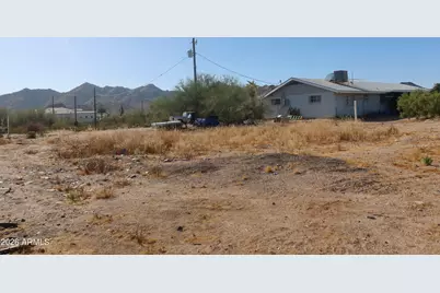 34300 N Bell Road, Queen Creek, AZ 85144 - Photo 5