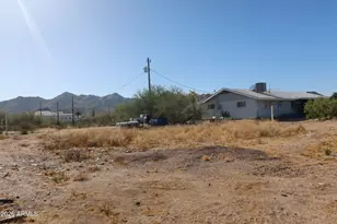 34270 N Bell Rd, Queen Creek, AZ 85144 - Photo 5