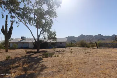 34300 N Bell Road, Queen Creek, AZ 85144 - Photo 3
