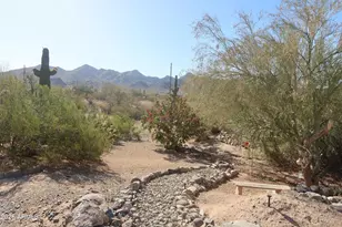 34300 N Bell Rd, Queen Creek, AZ 85144 - Photo 1