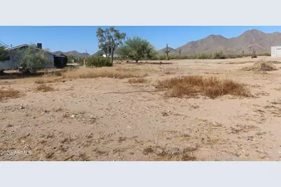 34300 N Bell Road, Queen Creek, AZ 85144 - Photo 7