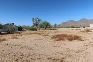 34270 N Bell Rd, Queen Creek, AZ 85144 - Photo 7