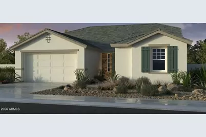 10157 W Weldon Avenue, Avondale, AZ 85392 - Photo 1