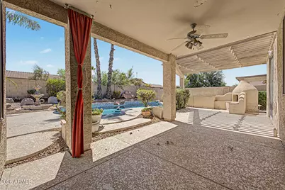 1923 S Noble Street, Mesa, AZ 85209 - Photo 25