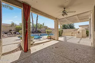 1923 S Noble St, Mesa, AZ 85209 - Photo 25