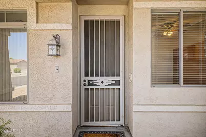 1923 S Noble Street, Mesa, AZ 85209 - Photo 3