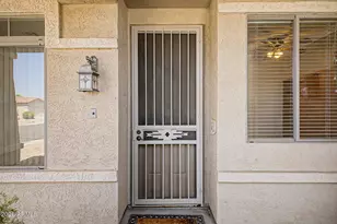 1923 S Noble St, Mesa, AZ 85209 - Photo 3