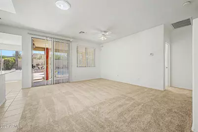 1923 S Noble Street, Mesa, AZ 85209 - Photo 5