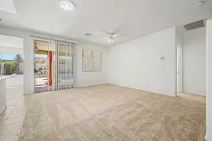 1923 S Noble St, Mesa, AZ 85209 - Photo 5