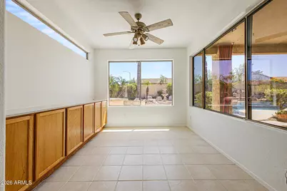 1923 S Noble Street, Mesa, AZ 85209 - Photo 13