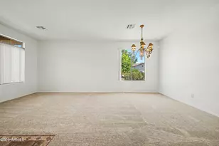 1923 S Noble St, Mesa, AZ 85209 - Photo 9