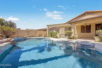 1923 S Noble Street, Mesa, AZ 85209 - Photo 29