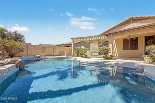 1923 S Noble St, Mesa, AZ 85209 - Photo 29