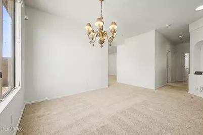1923 S Noble Street, Mesa, AZ 85209 - Photo 7