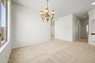 1923 S Noble St, Mesa, AZ 85209 - Photo 7