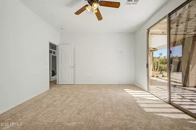 1923 S Noble Street, Mesa, AZ 85209 - Photo 15
