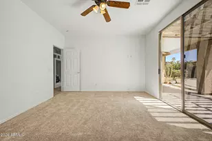 1923 S Noble St, Mesa, AZ 85209 - Photo 15